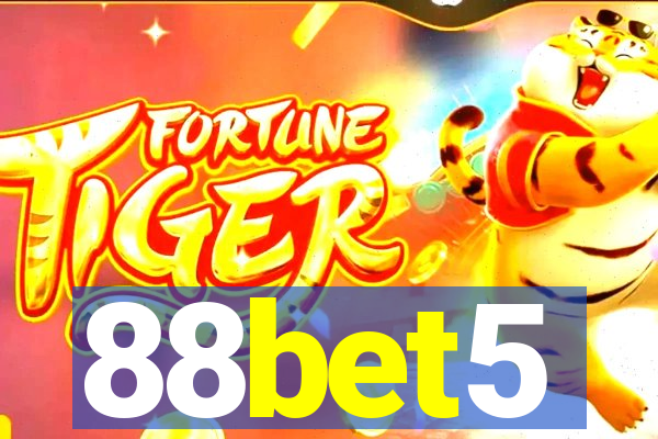 88bet5