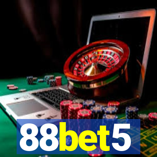 88bet5