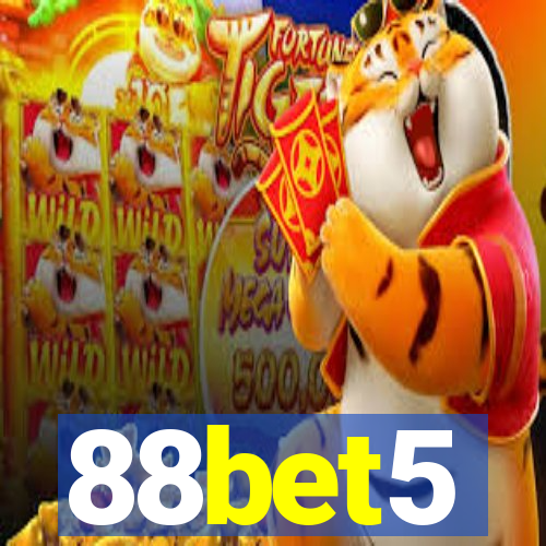 88bet5