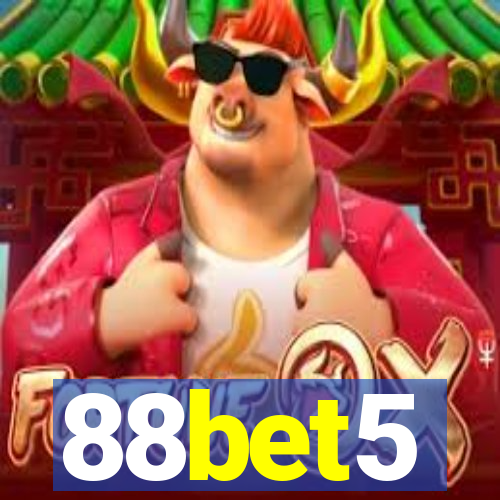 88bet5