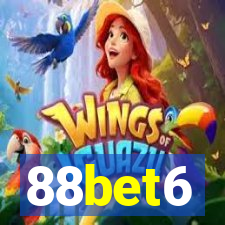 88bet6