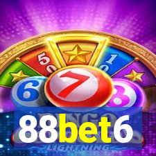 88bet6