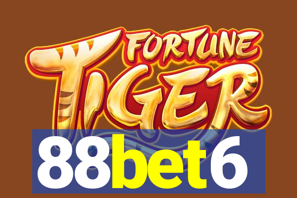 88bet6