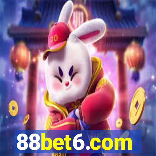 88bet6.com