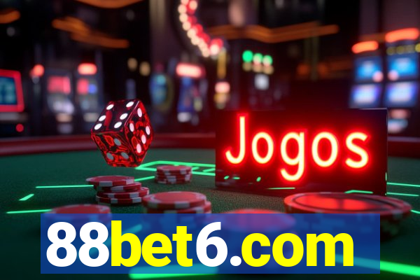 88bet6.com