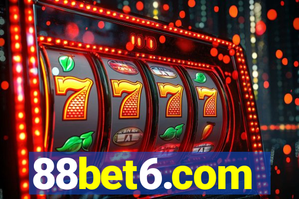 88bet6.com