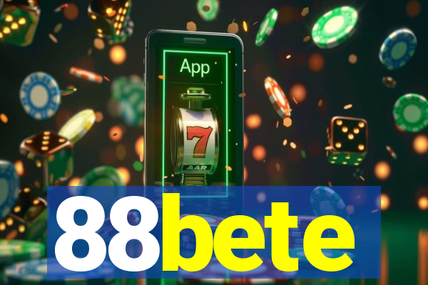 88bete