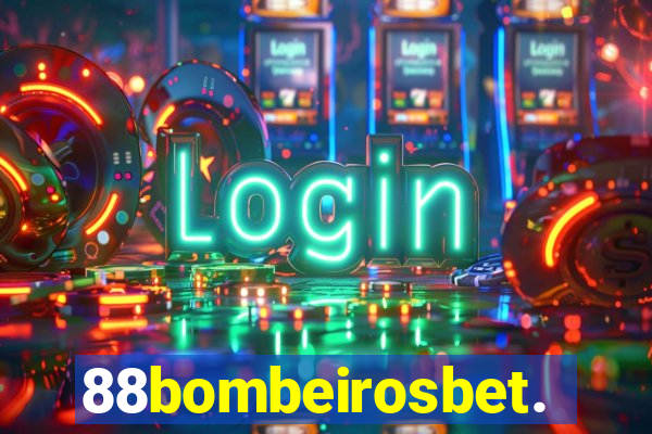 88bombeirosbet.com