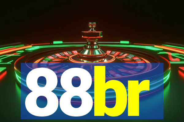 88br