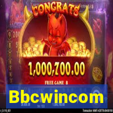 Bbcwincom