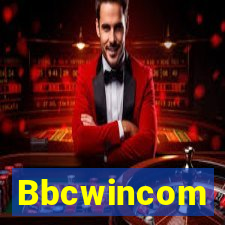 Bbcwincom