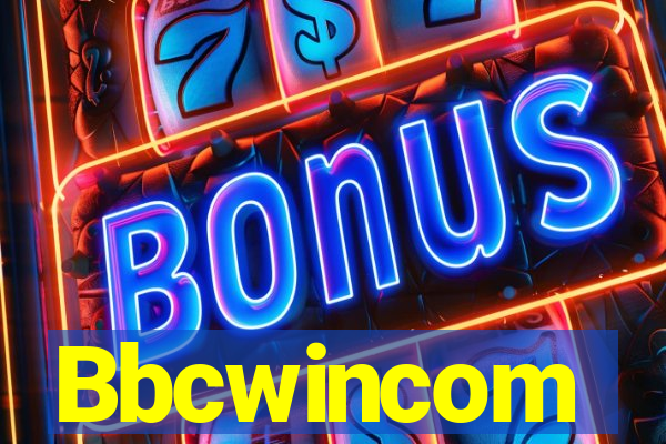 Bbcwincom