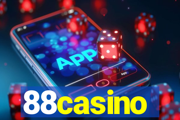 88casino