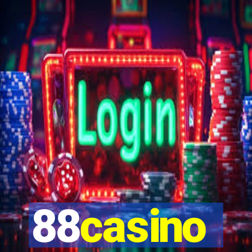 88casino