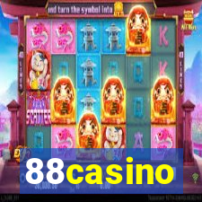 88casino