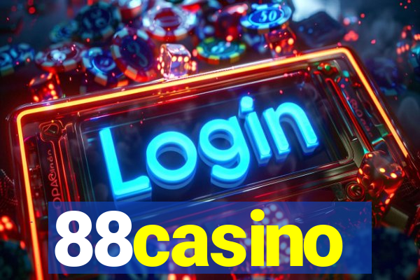 88casino