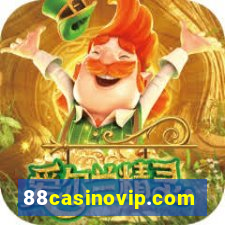 88casinovip.com