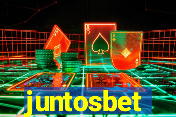 juntosbet