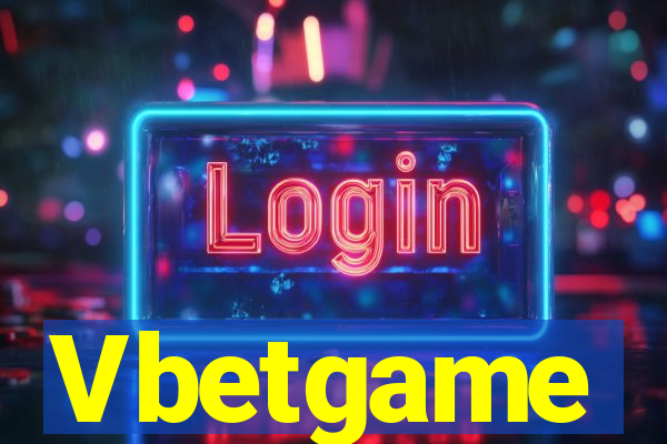 Vbetgame