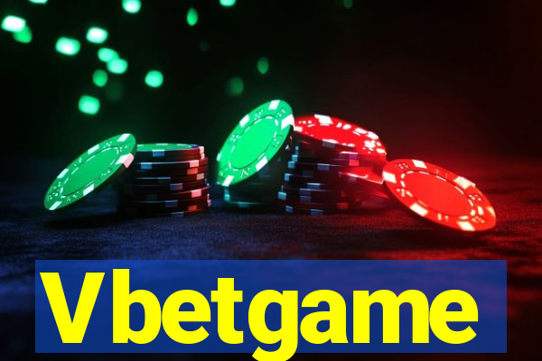 Vbetgame