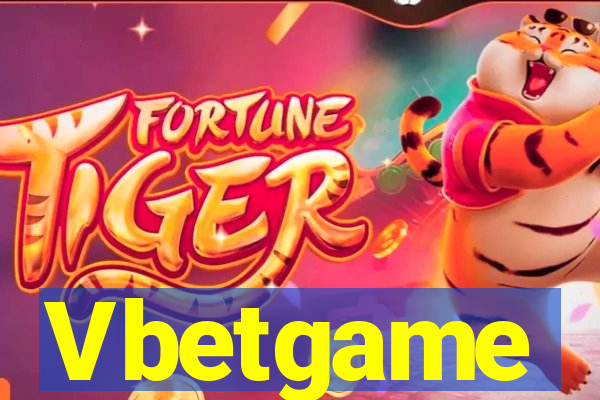 Vbetgame