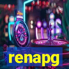 renapg