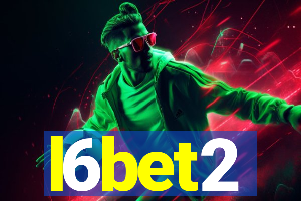 l6bet2