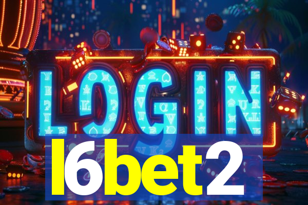 l6bet2