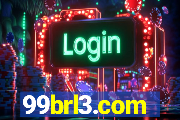 99brl3.com