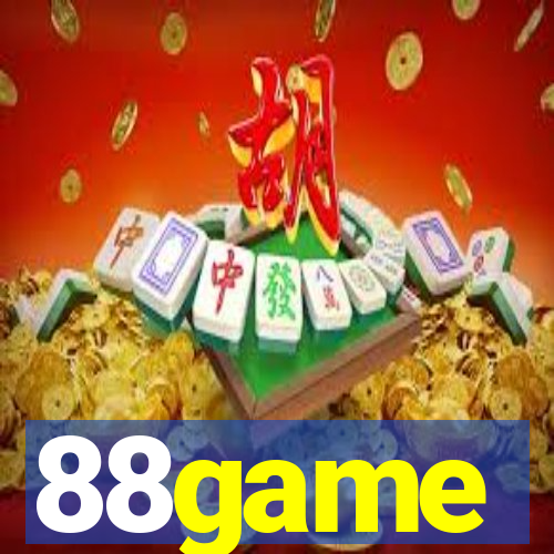 88game