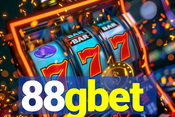 88gbet