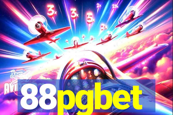 88pgbet