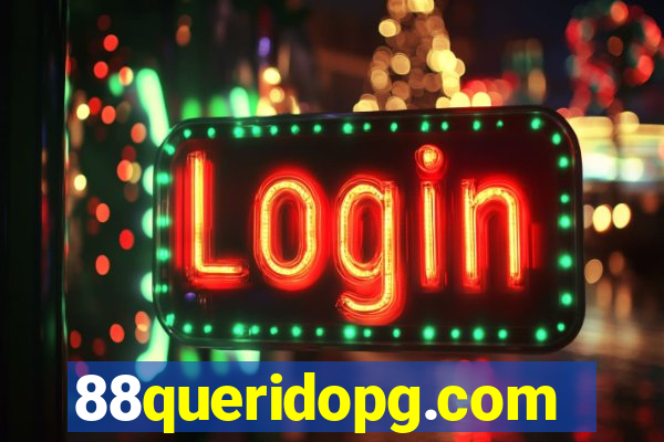 88queridopg.com