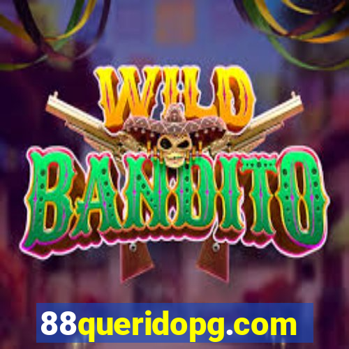 88queridopg.com