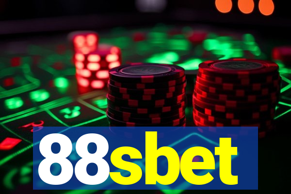 88sbet