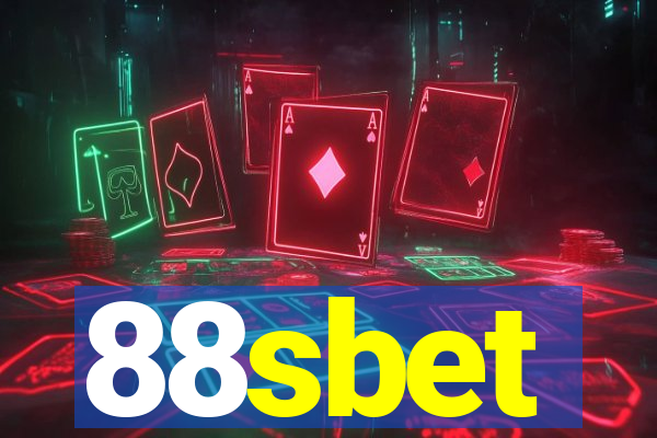 88sbet