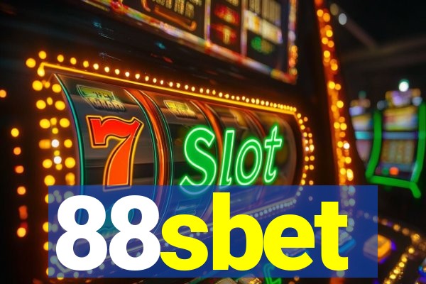 88sbet