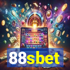 88sbet