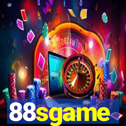 88sgame