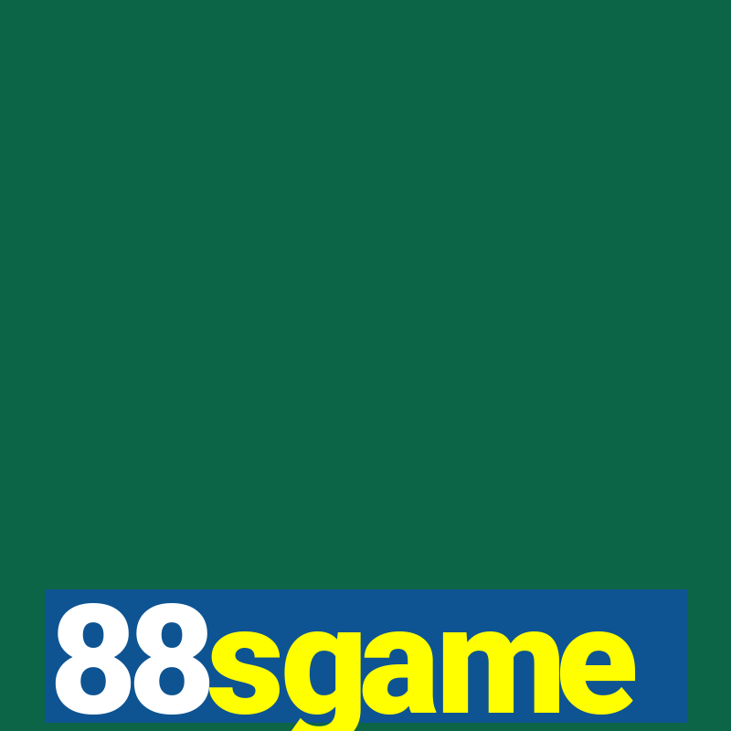 88sgame