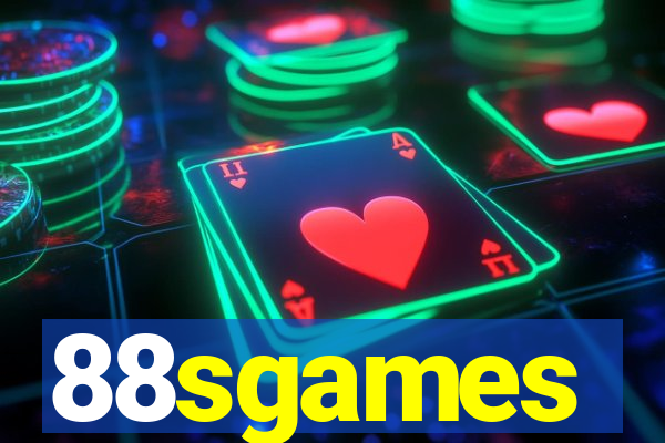 88sgames