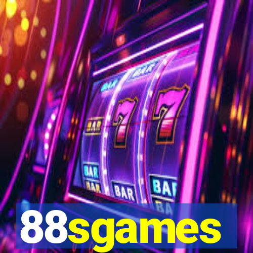 88sgames