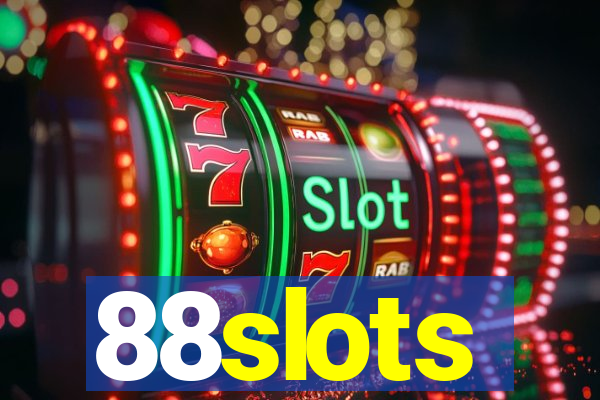 88slots