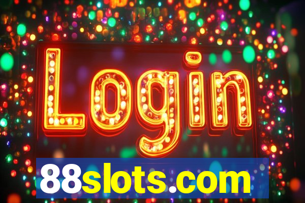 88slots.com