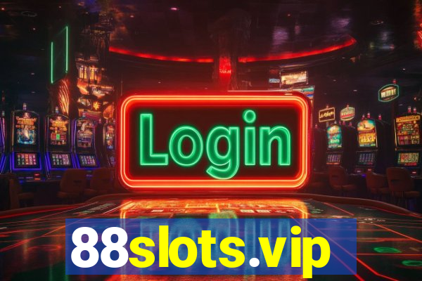 88slots.vip