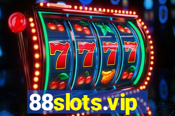 88slots.vip