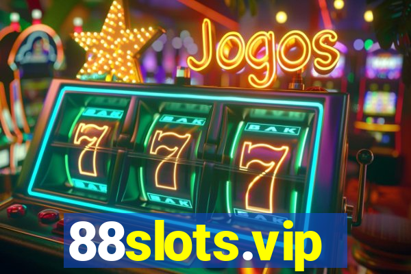 88slots.vip