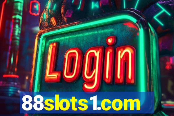 88slots1.com