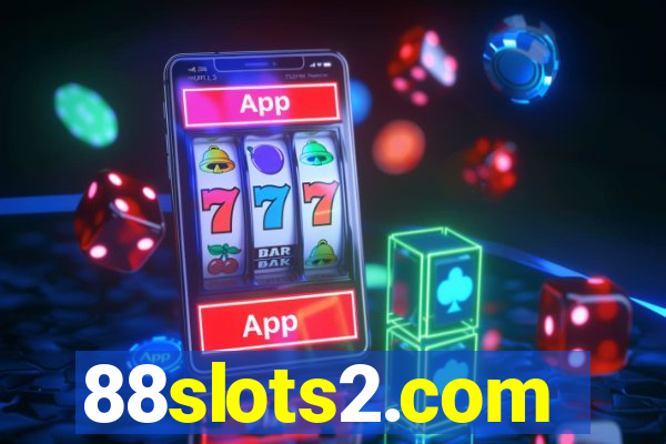 88slots2.com