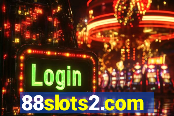 88slots2.com